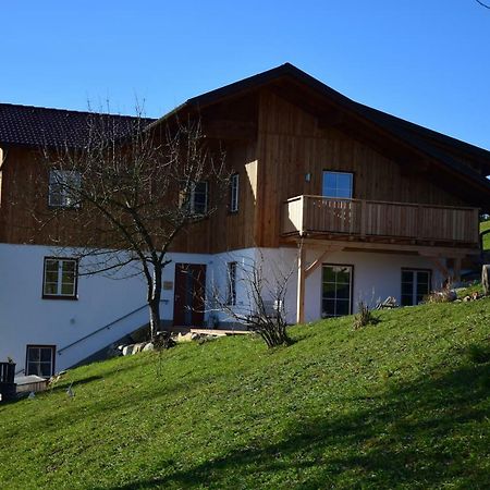 Kornihof Διαμέρισμα Waidhofen an der Ybbs Εξωτερικό φωτογραφία