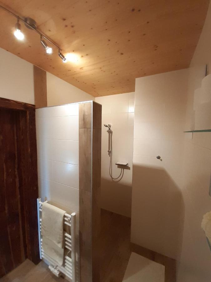 Kornihof Διαμέρισμα Waidhofen an der Ybbs Εξωτερικό φωτογραφία
